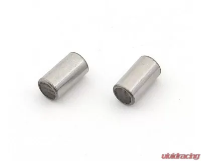 Mr. Gasket Cylinder Head Dowel Pins - 4375