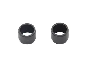 Mr. Gasket Cylinder Head Dowel Pins