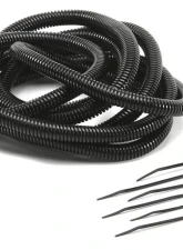 Mr. Gasket Split Wiring Loom                                     - 4505 - Image 2