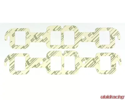 Mr. Gasket Performance Header Gaskets - 453