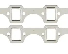Mr. Gasket MLS Header Gaskets