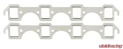 Mr. Gasket MLS Header Gaskets - 4825G