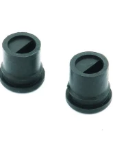 Mr. Gasket Baffled Breather Grommets                                     - 5425 - Image 2