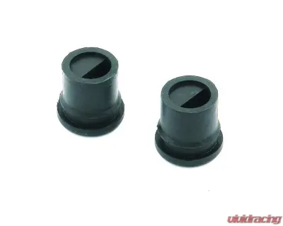 Mr. Gasket Baffled Breather Grommets - 5425