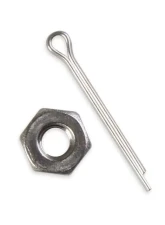 Mr. Gasket 17 Inch Throttle Cable - Firewall Mount                                     - 5655 - Image 2