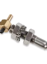 Mr. Gasket 17 Inch Throttle Cable - Firewall Mount                                     - 5655 - Image 3