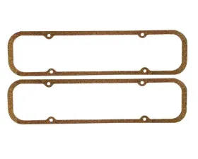 Mr. Gasket Performance Valve Cover Gaskets