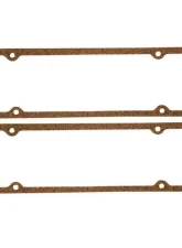 Mr. Gasket Performance Valve Cover Gaskets                                     - 576 - Image 2