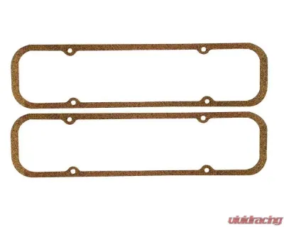 Mr. Gasket Performance Valve Cover Gaskets - 576
