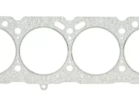Mr. Gasket Ultra-Seal Head Gasket