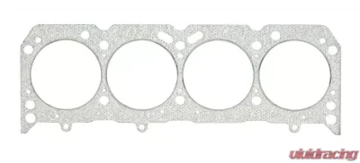 Mr. Gasket Ultra-Seal Head Gasket - 5788G