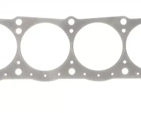 Mr. Gasket Ultra-Seal Head Gasket