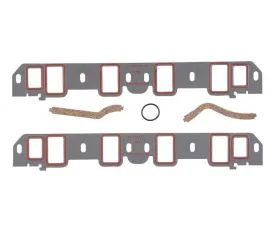 Mr. Gasket Ultra-Seal Intake Manifold Gaskets