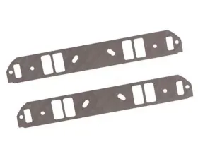 Mr. Gasket Ultra-Seal Intake Manifold Gaskets