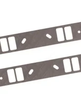 Mr. Gasket Ultra-Seal Intake Manifold Gaskets                                     - 5844 - Image 2
