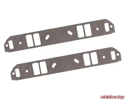 Mr. Gasket Ultra-Seal Intake Manifold Gaskets - 5844
