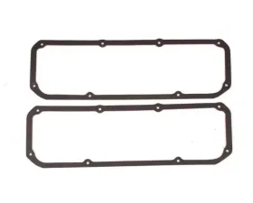 Mr. Gasket Ultra-Seal Valve Cover Gaskets