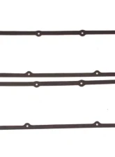 Mr. Gasket Ultra-Seal Valve Cover Gaskets                                     - 5871 - Image 2