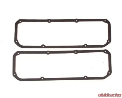 Mr. Gasket Ultra-Seal Valve Cover Gaskets - 5871