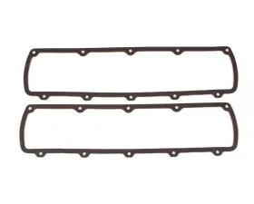 Mr. Gasket Ultra-Seal Valve Cover Gaskets