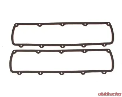 Mr. Gasket Ultra-Seal Valve Cover Gaskets - 5875