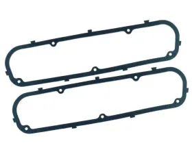 Mr. Gasket Ultra-Seal Valve Cover Gaskets