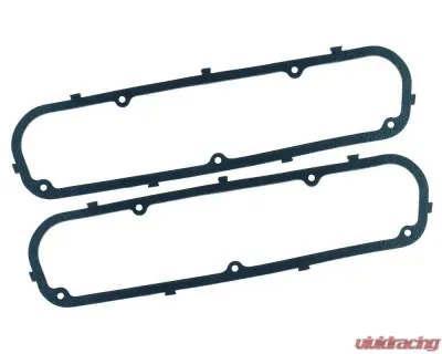 Mr. Gasket Ultra-Seal Valve Cover Gaskets - 5876