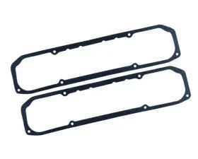 Mr. Gasket Ultra-Seal Valve Cover Gaskets