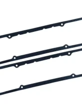 Mr. Gasket Ultra-Seal Valve Cover Gaskets                                     - 5877 - Image 2