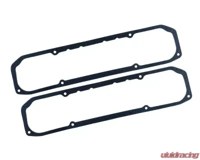 Mr. Gasket Ultra-Seal Valve Cover Gaskets - 5877