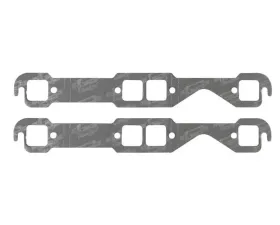 Mr. Gasket Ultra-Seal Header Gaskets