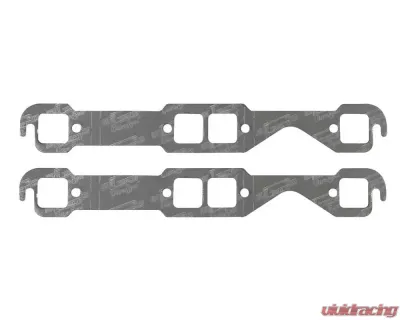 Mr. Gasket Ultra-Seal Header Gaskets - 5900