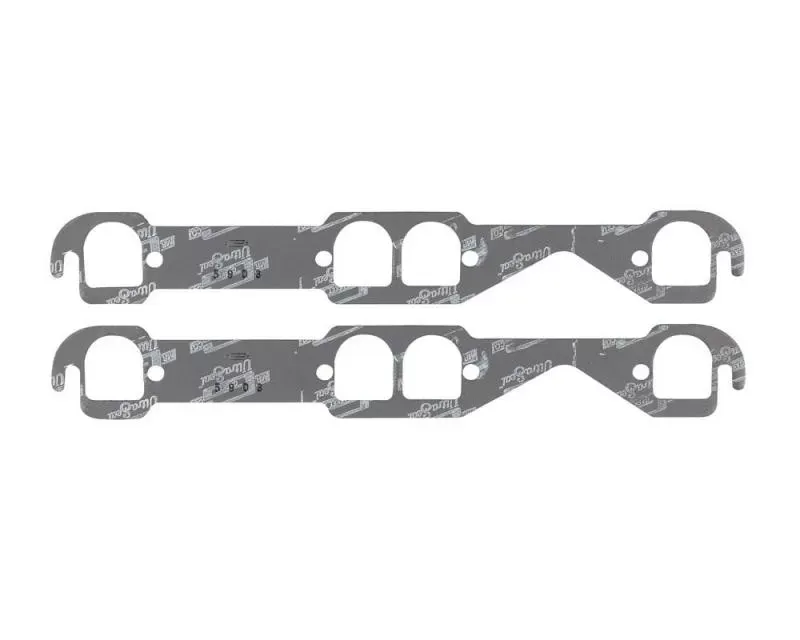 Mr. Gasket Ultra-Seal Header Gaskets - 5903