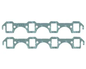 Mr. Gasket Ultra-Seal Header Gaskets