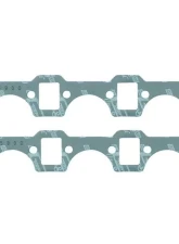 Mr. Gasket Ultra-Seal Header Gaskets                                     - 5930 - Image 2