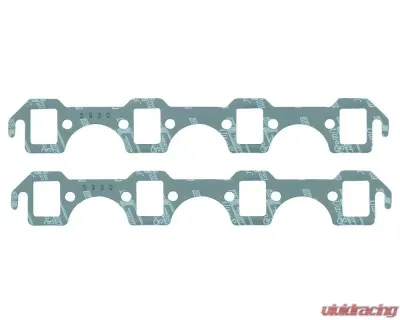 Mr. Gasket Ultra-Seal Header Gaskets - 5930