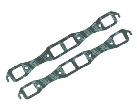 Mr. Gasket Ultra-Seal Header Gaskets
