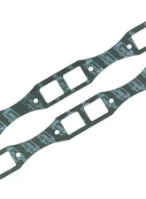 Mr. Gasket Ultra-Seal Header Gaskets                                     - 5936 - Image 2