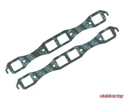 Mr. Gasket Ultra-Seal Header Gaskets - 5936
