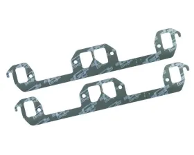 Mr. Gasket Ultra-Seal Header Gaskets