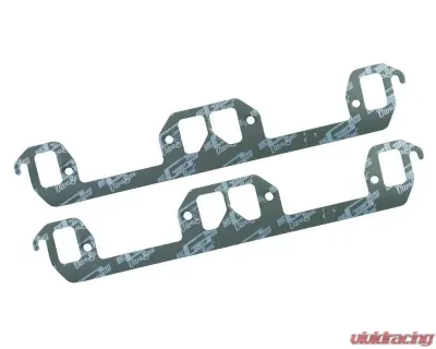 Mr. Gasket Ultra-Seal Header Gaskets - 5938