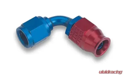 Mr. Gasket Intake Manifold Bolt Set - 6091