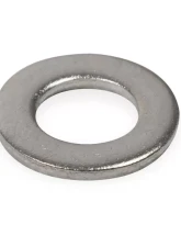 Mr. Gasket Rear Cover Bolt Set - Stainless Steel                                     - 60910G - Image 3