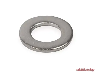 Mr. Gasket Rear Cover Bolt Set - Stainless Steel - 60910G