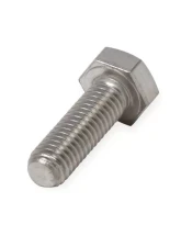 Mr. Gasket Rear Cover Bolt Set - Stainless Steel                                     - 60910G - Image 4