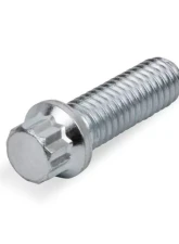 Mr. Gasket Intake Manifold Bolt Set                                     - 6091 - Image 3