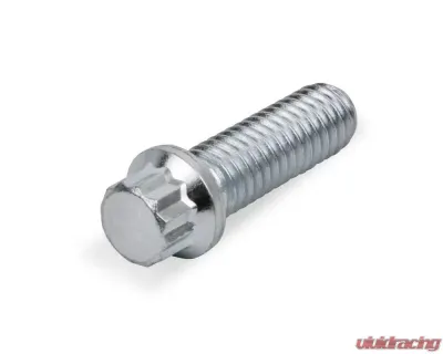 Mr. Gasket Intake Manifold Bolt Set - 6091