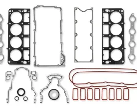 Mr. Gasket Premium Engine Overhaul Kit with MLS Head Gaskets
