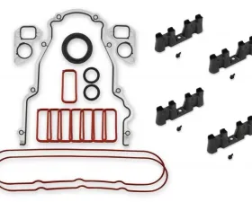 Mr. Gasket Cam Change Gasket Kit