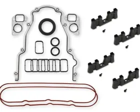 Mr. Gasket Cam Change Gasket Kit